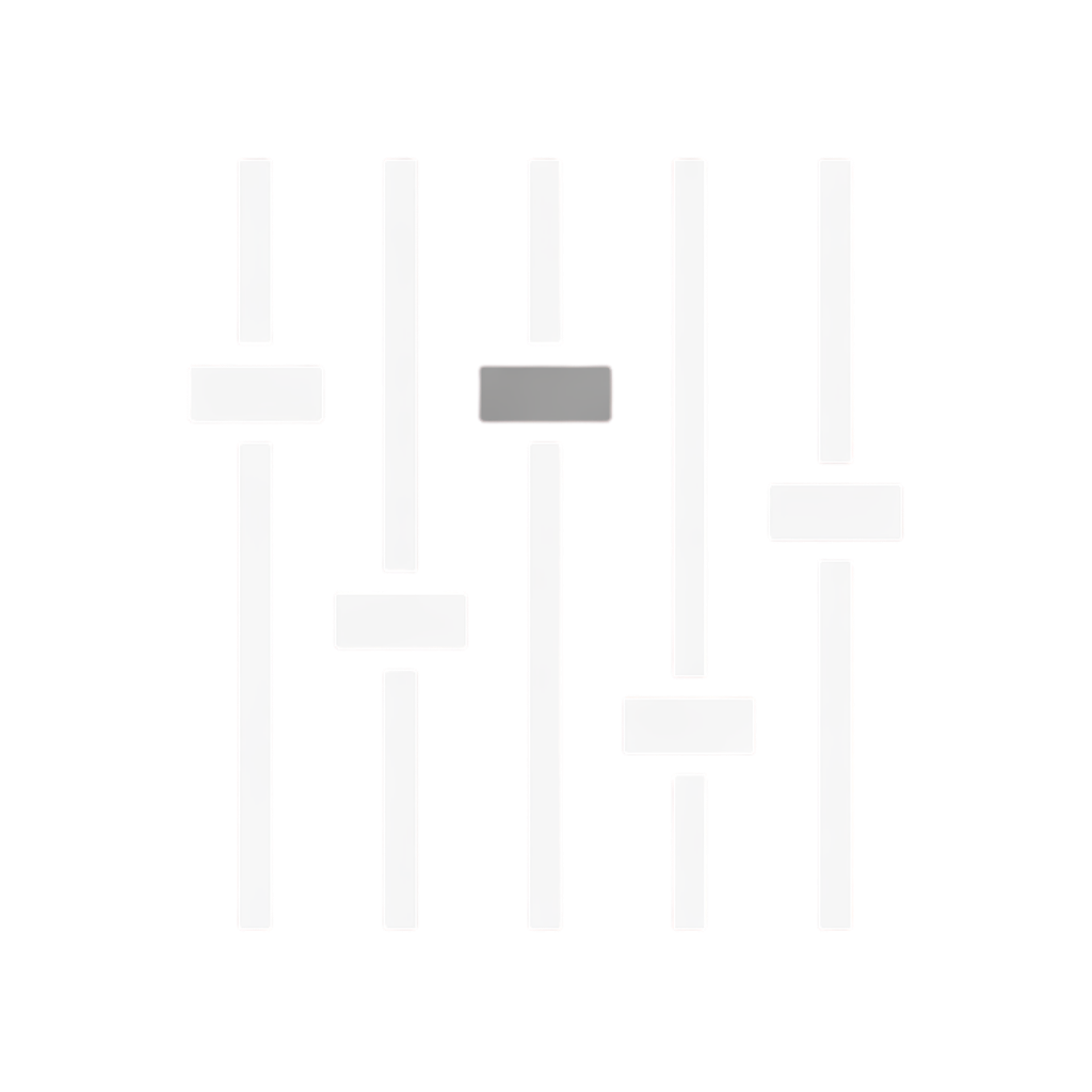 FOH Cheatsheats Logo